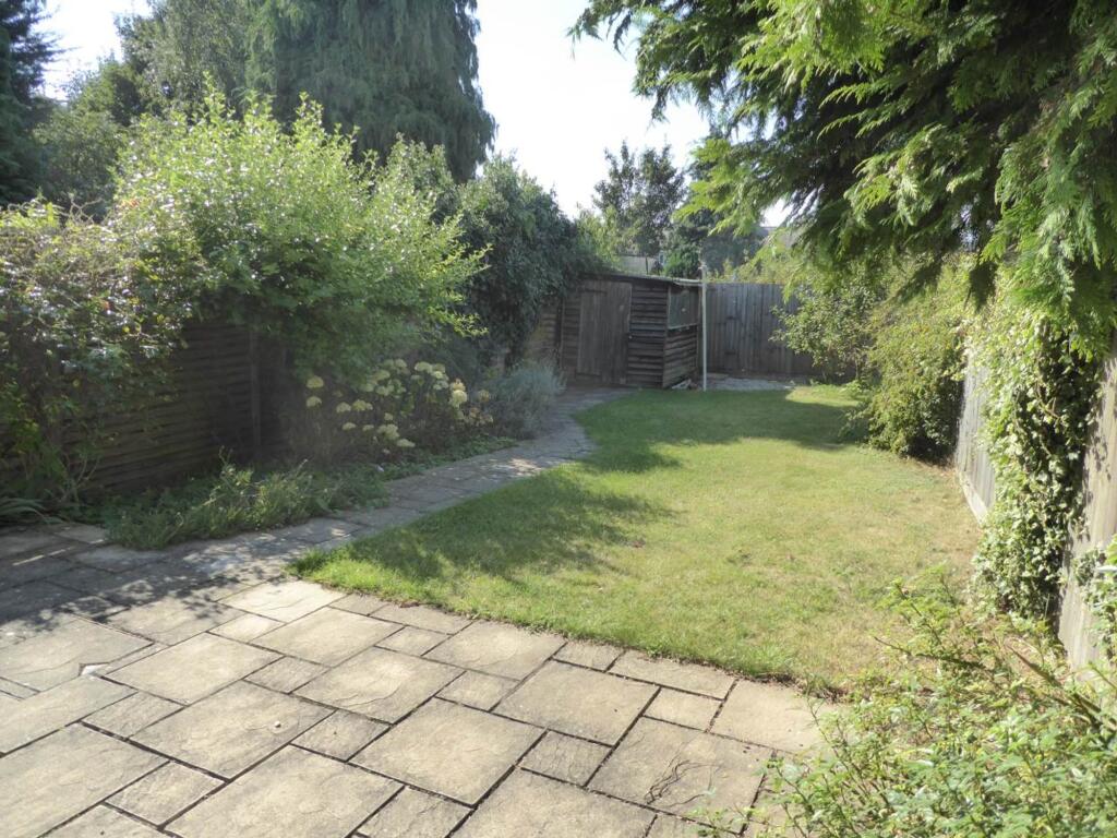 Property photo 11