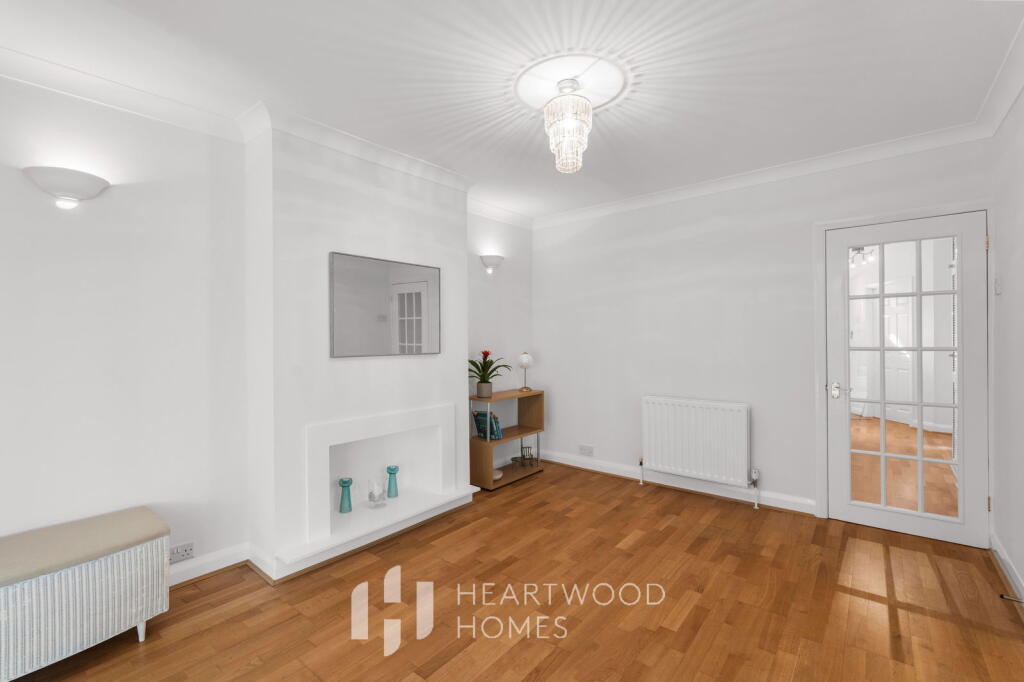 Additional image 3 of Oakwood Drive, St. Albans, AL4 0XD