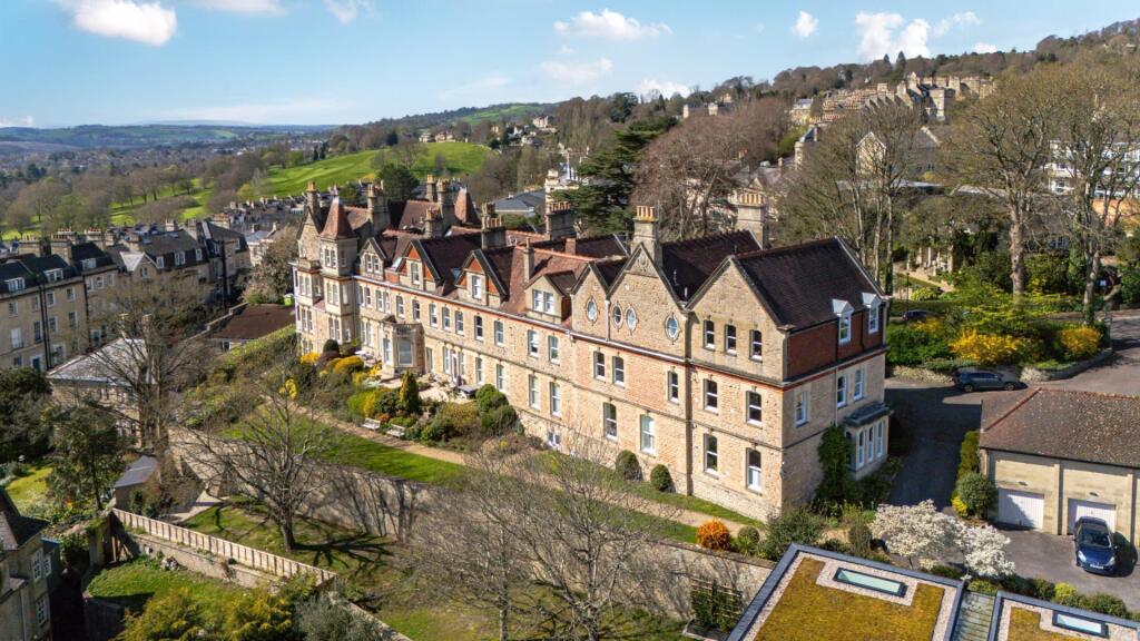 Additional image 32 of Lansdown Grove, Bath