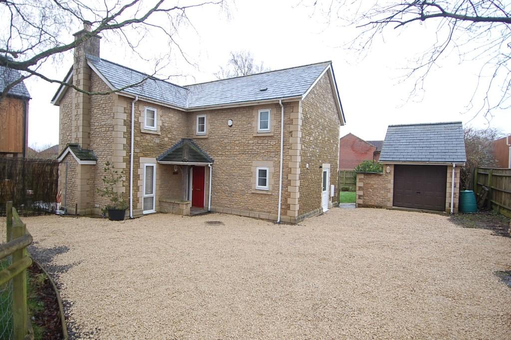 Main image of property: Bath Road, Peasedown St John