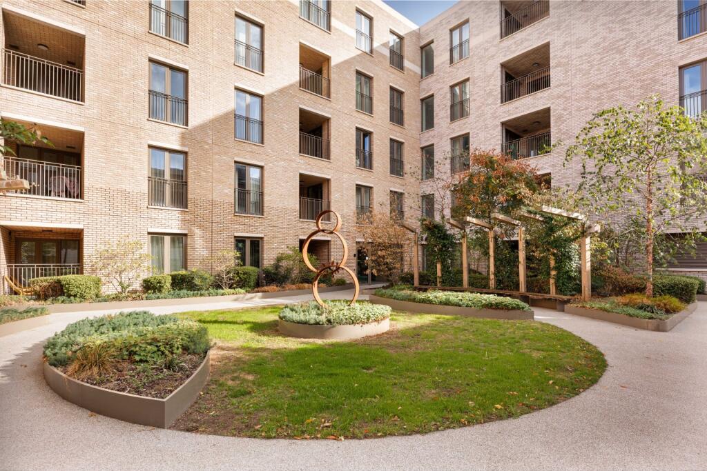 Property photo 10