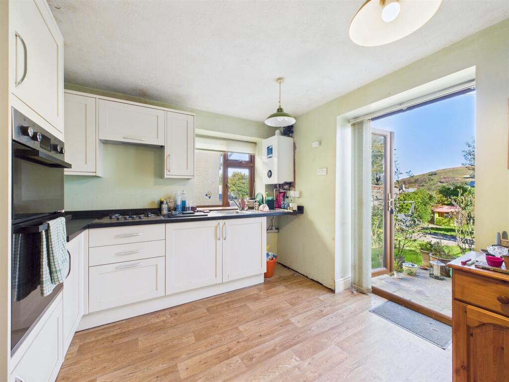 Chambercombe Road, Ilfracombe photo 4