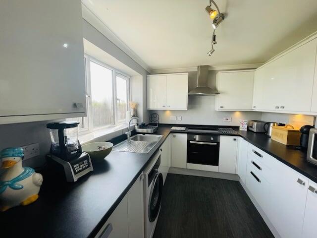 Additional image 3 of Newton Street, West Bromwich, B71