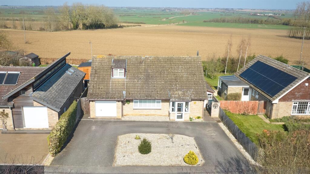 West End, Wilburton, Ely photo 4