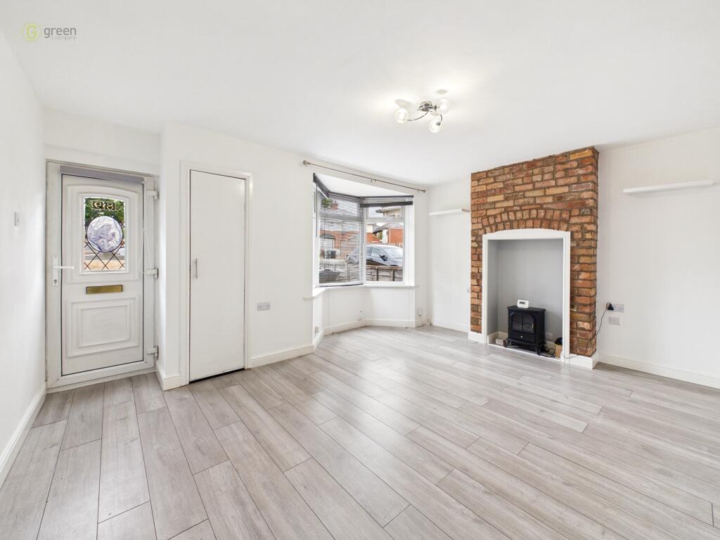 House in Birmingham, West Midlands - View 2
