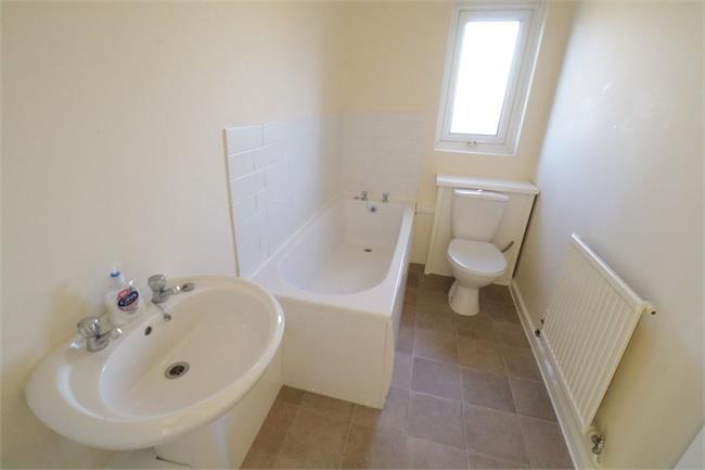 Apartment in Sheffield - More