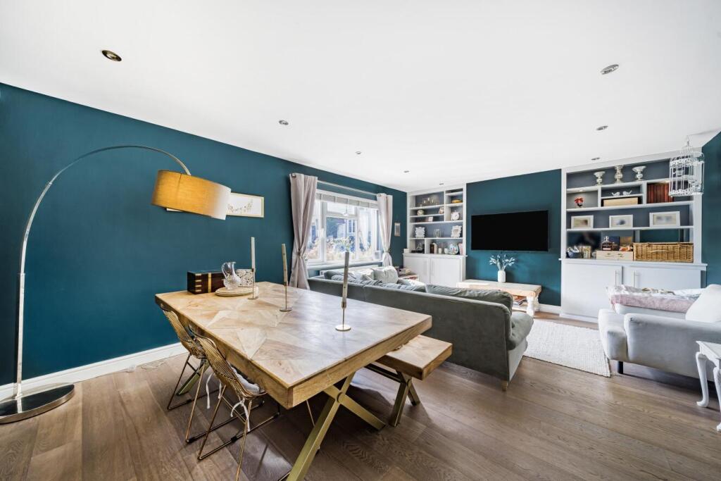 Main image of property: Cholmeley Park, Highgate, London, N6