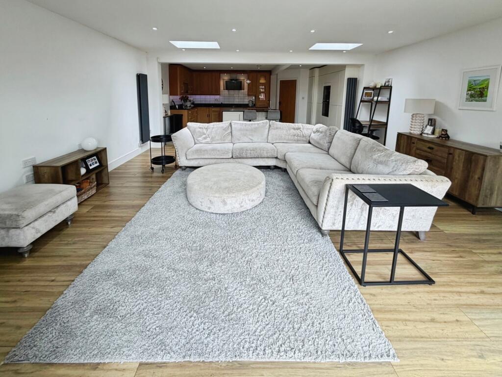 House in Watford - More
