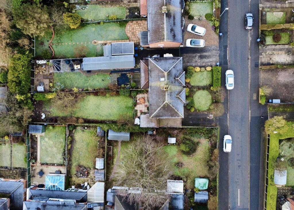 Additional image 21 of Wimbourne Road, Sutton Coldfield