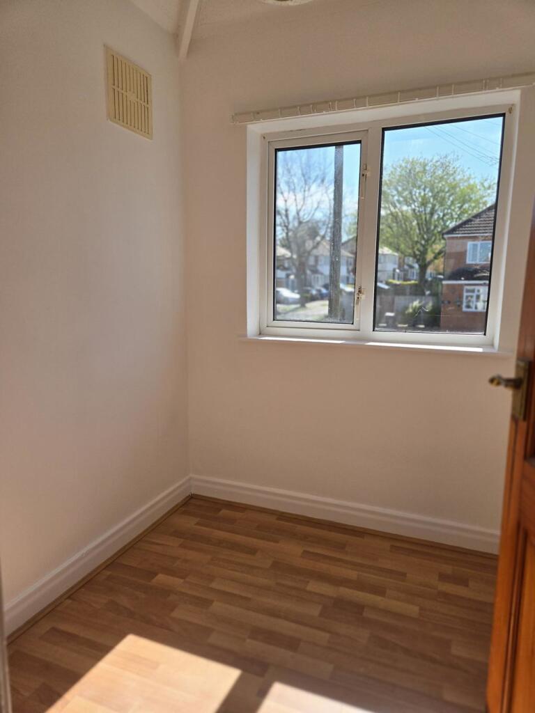 Additional image 14 of Durley Dean Road, Selly Oak, Birmingham, B29 6RX