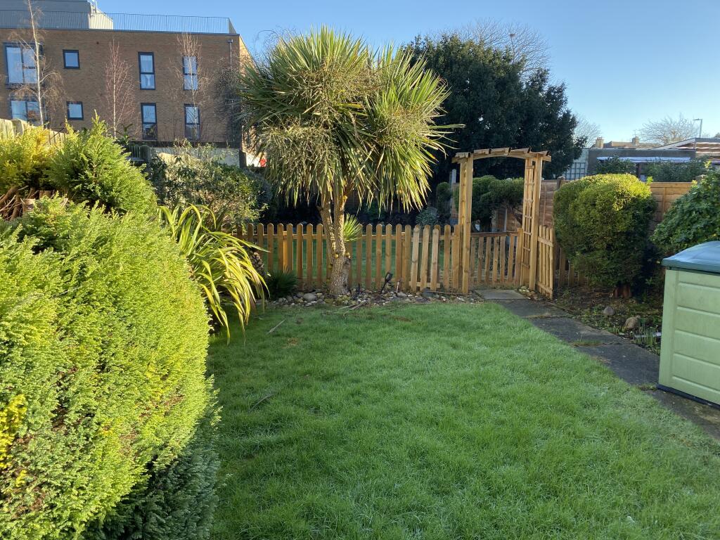 Property photo 9