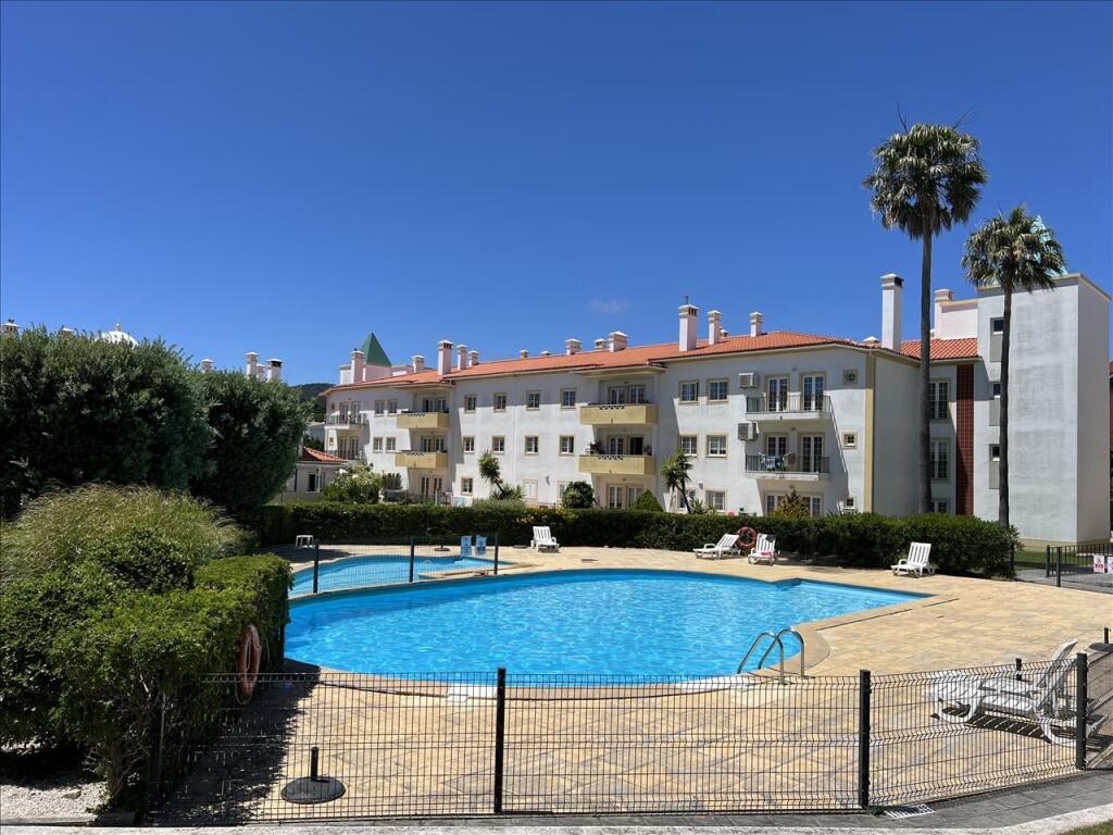 Main image of property: Lisbon, Sintra