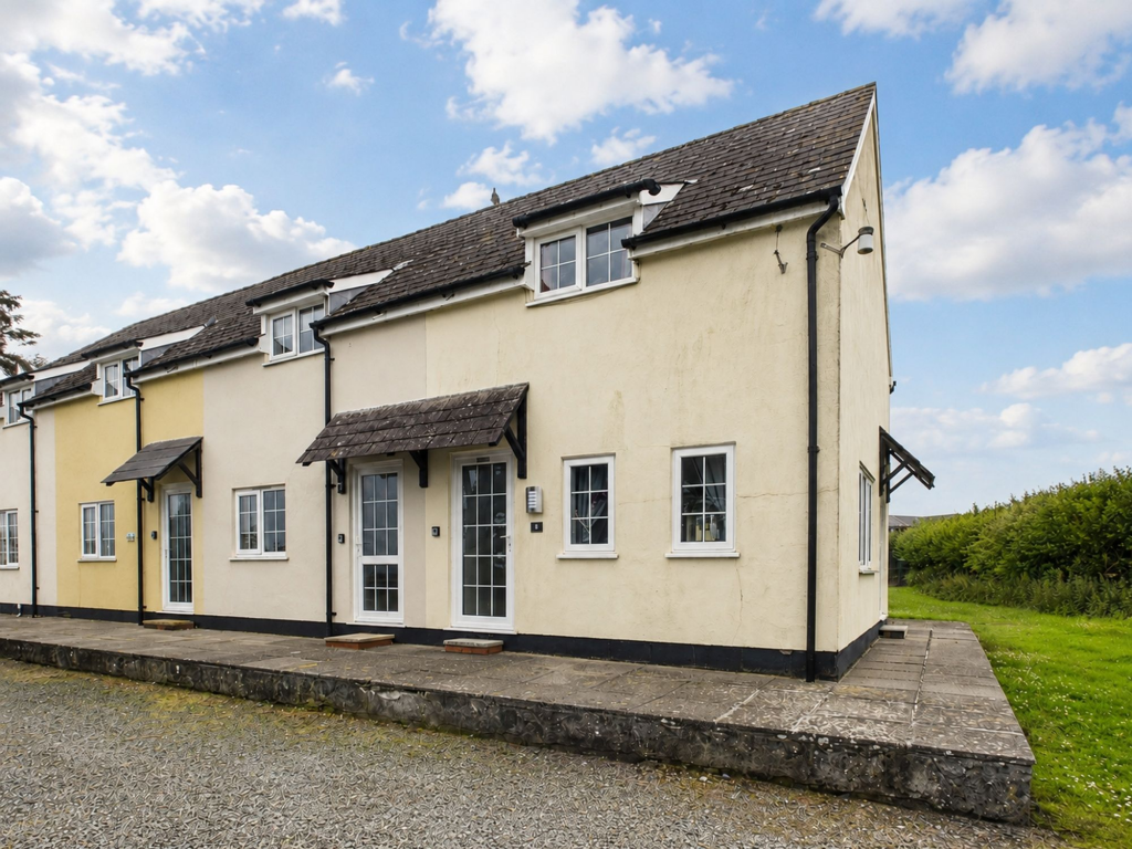 Main image of property: Penstowe Holiday Park, Kilkhampton, EX23