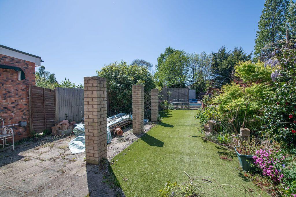Additional image 13 of Walsall Road, Perry Barr, Birmingham, B42 1UB