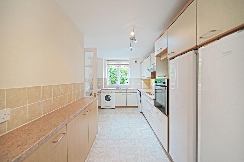 Additional image 5 of Bushell Drive, Solihull, B91