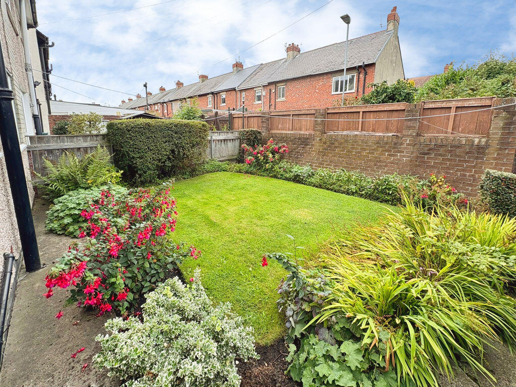 House in Blyth, Crofton - View 4
