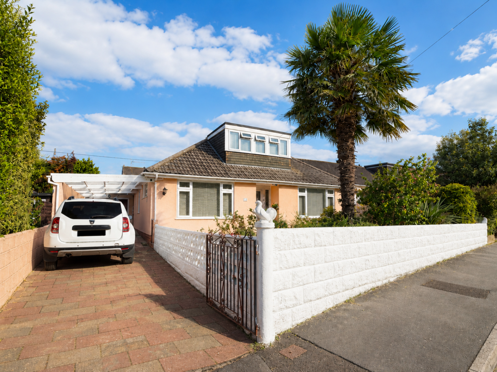 Main image of property: Rectory Close, Broadmayne, Dorchester