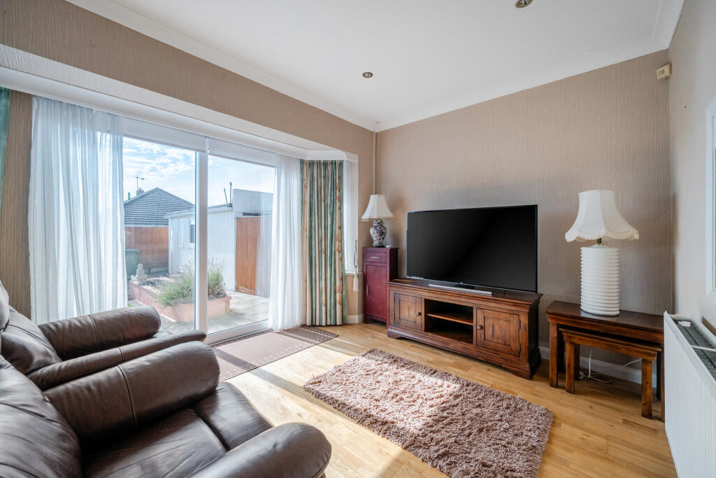 House in Plymouth - View 5