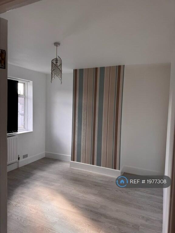 Apartment in London, Dagenham - View 5