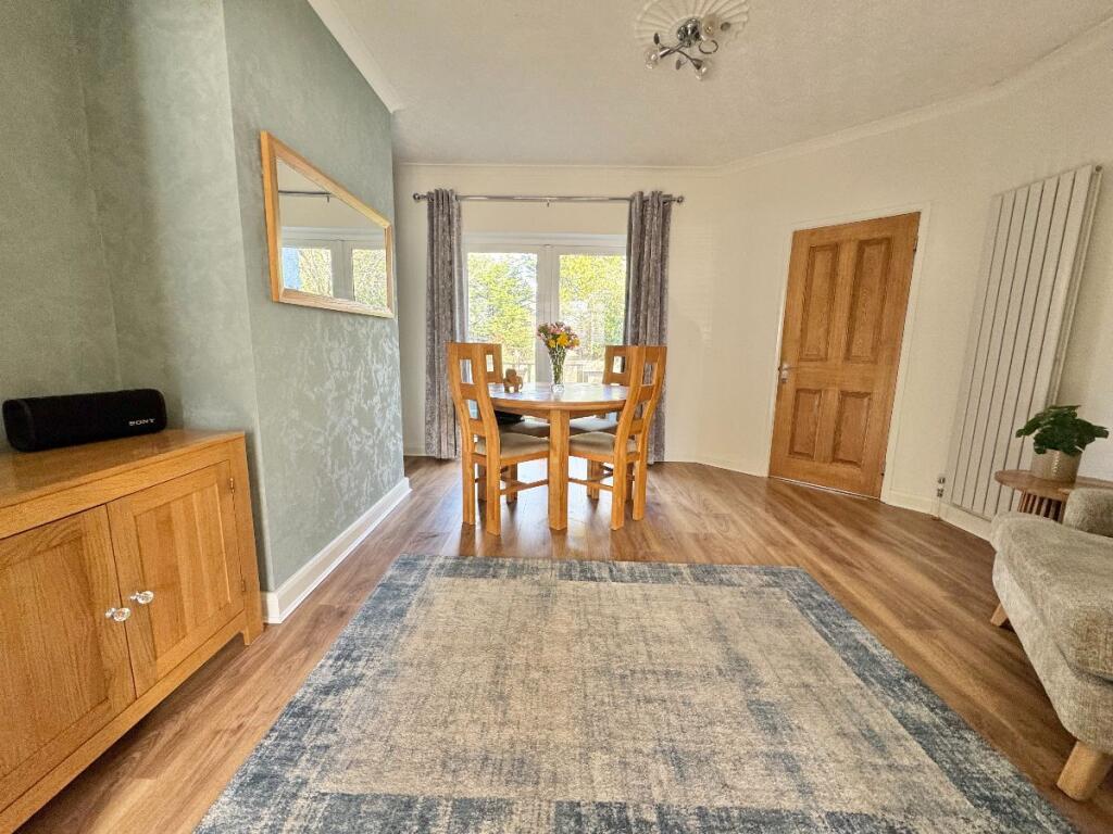 Additional image 5 of Fallowfield Avenue, Birmingham