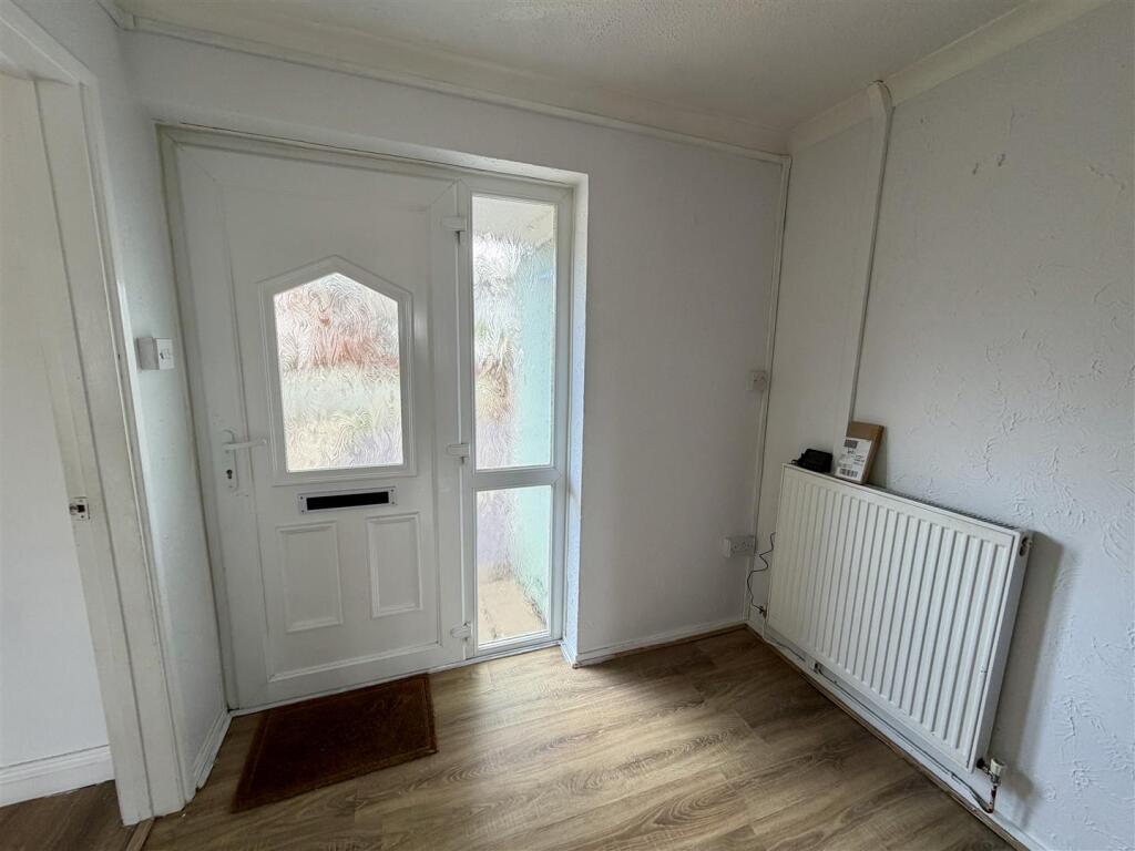 House in Newport, Chepstow - View 4