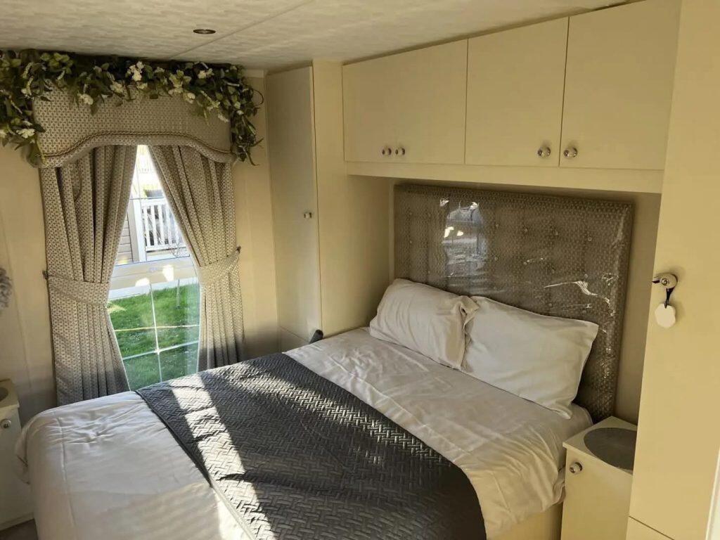 House in York - More