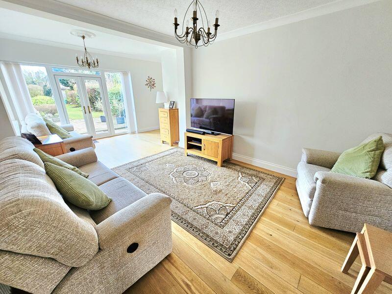 Additional image 11 of Melrose Avenue, Sutton Coldfield, B73 6NS