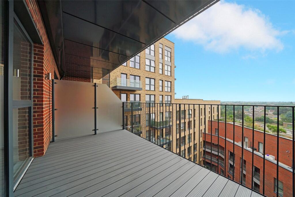 Property photo 9
