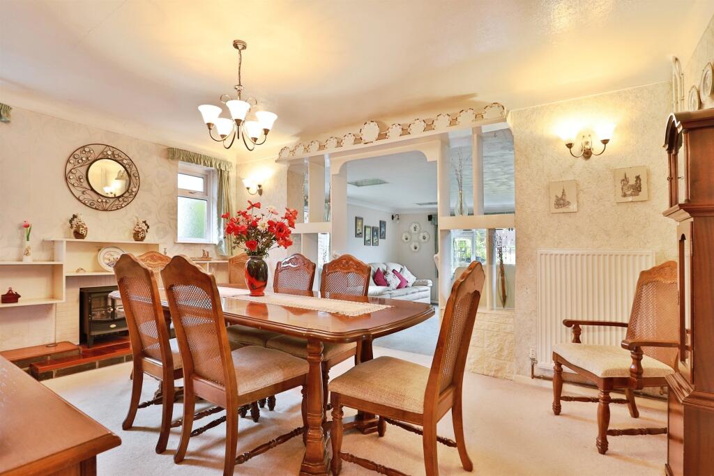 House in Bournemouth - View 3