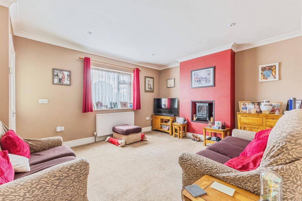 House in Torquay - View 4