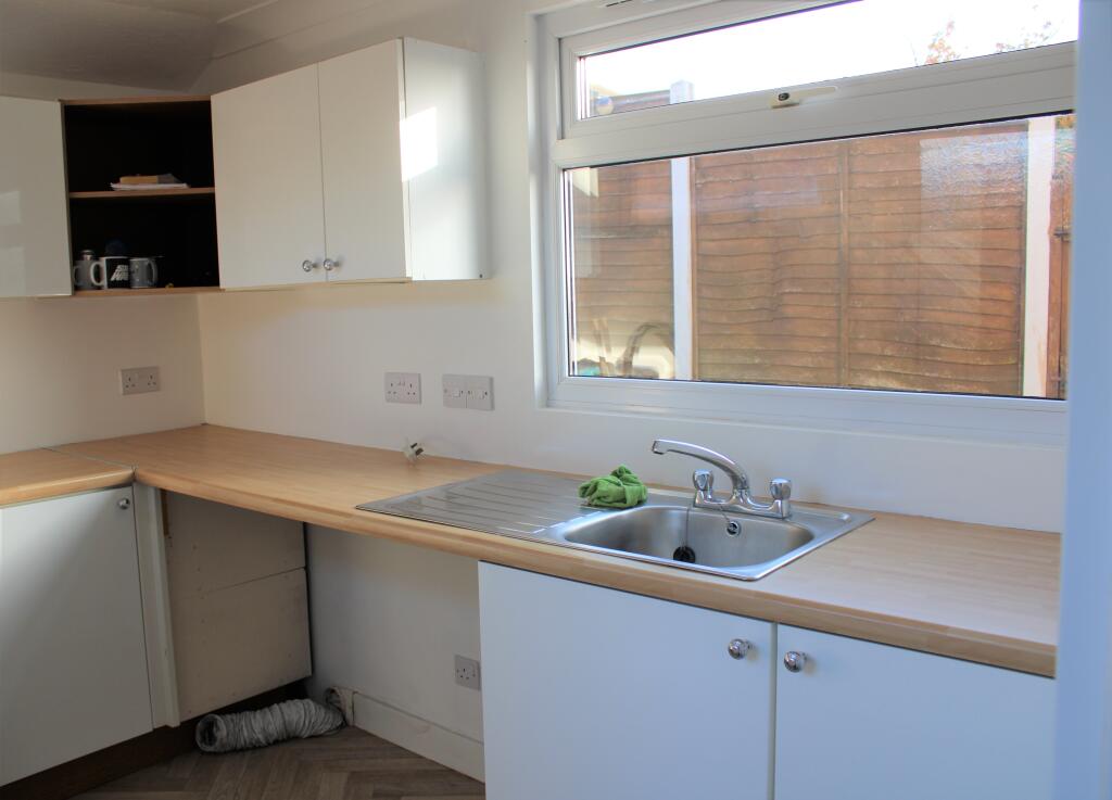 House in Bath - View 2