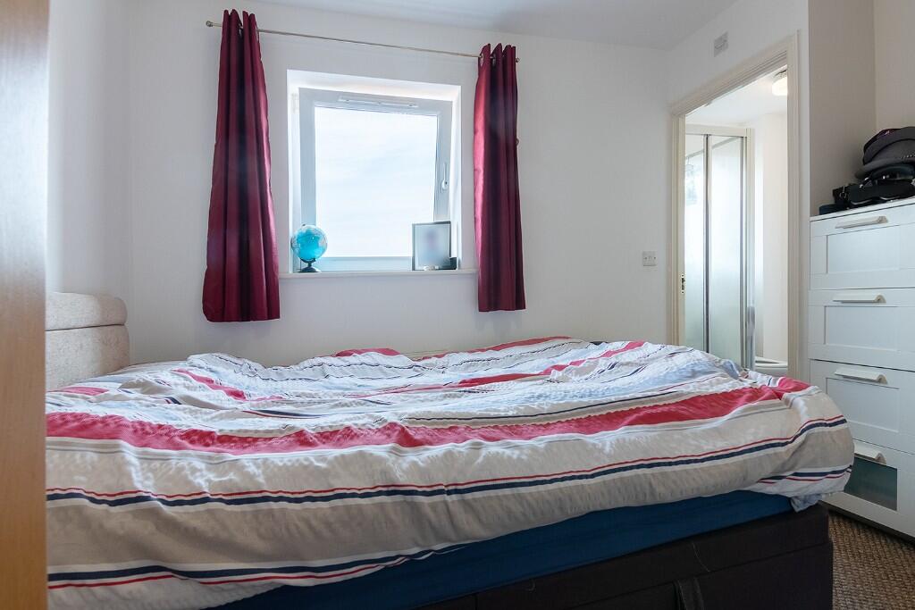 Additional image 24 of 194 Cape Hill, Birmingham, B66