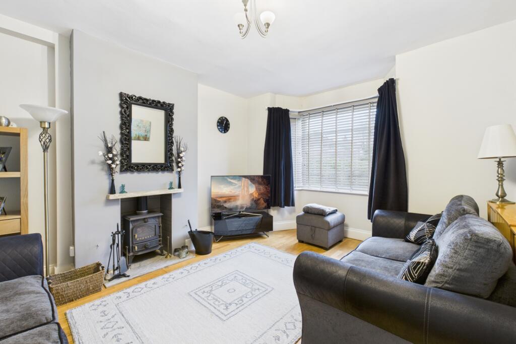 Main image of property: Water Lane, York, North Yorkshire, YO30 6PW