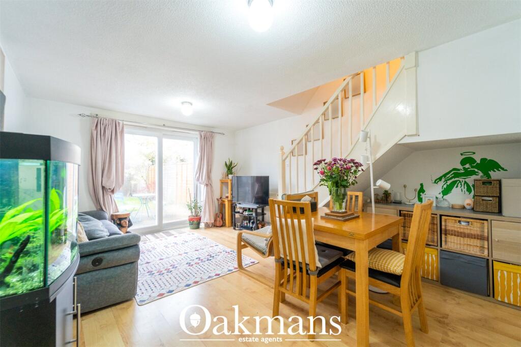 Additional image 2 of Rednal Mill Drive, Rednal, Birmingham, West Midlands, B45