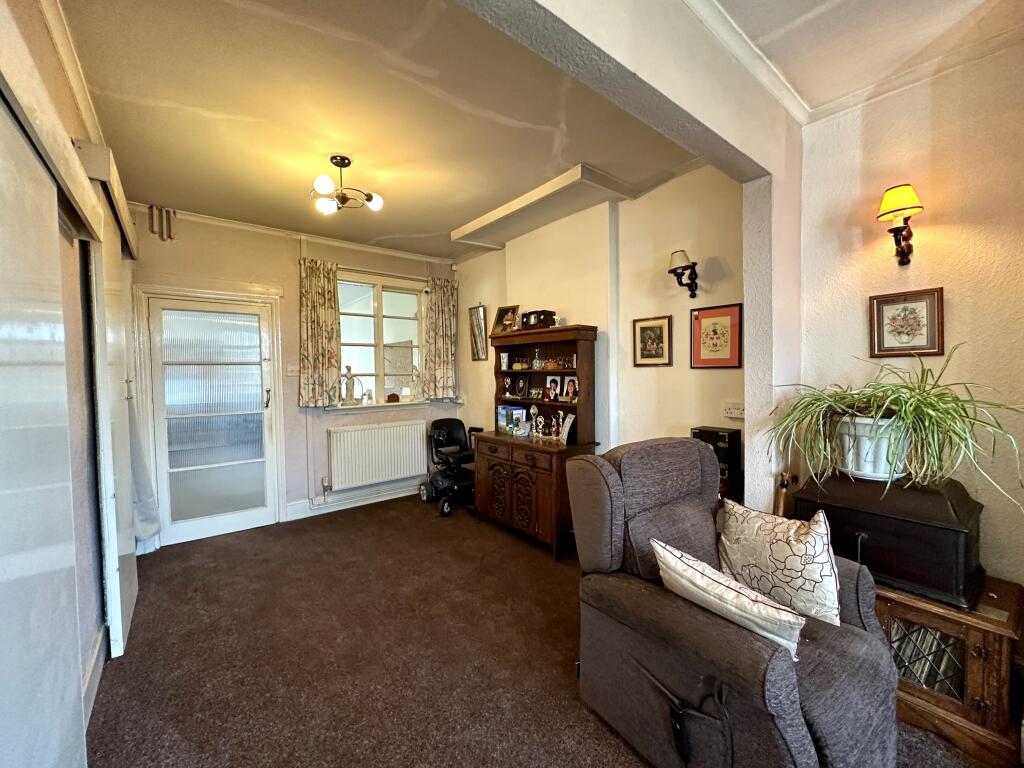 House in Walsall - View 4