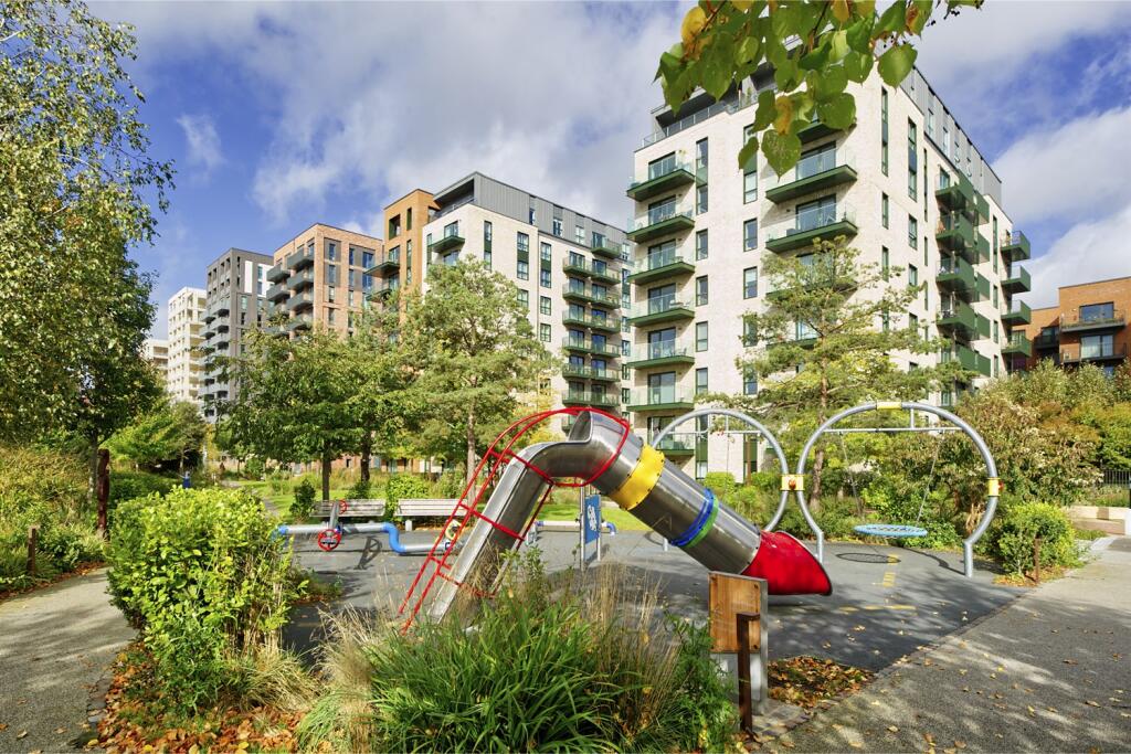 Property photo 11