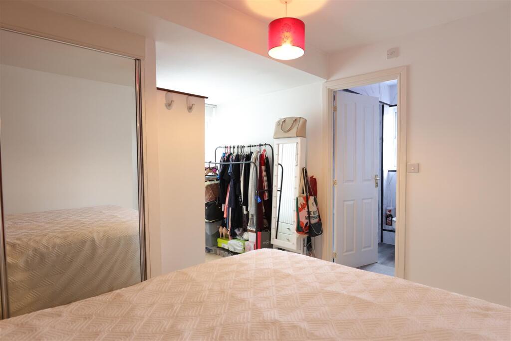 Additional image 54 of Marshall Street, Smethwick