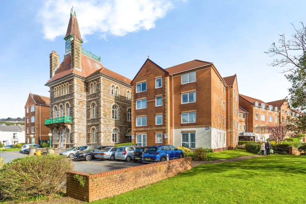 Main image of property: St. Helens Road, Abertawe, St. Helens Road, Swansea, SA1
