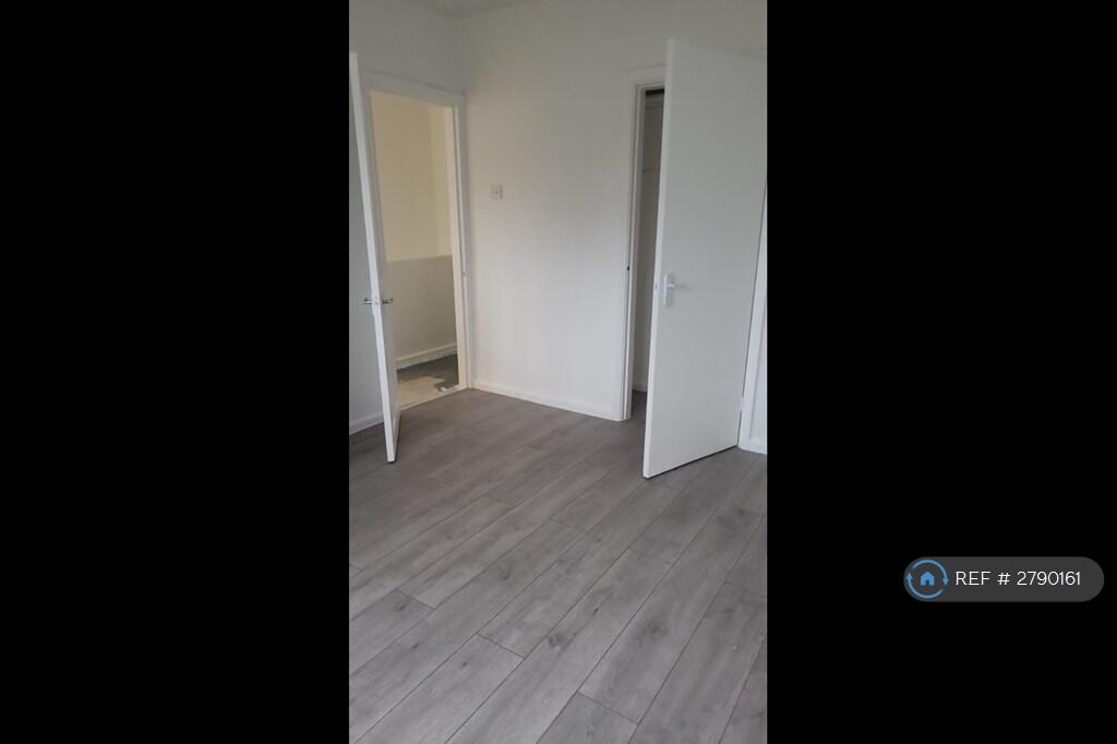 Additional image 10 of Kitsland Road, Birmingham, B34