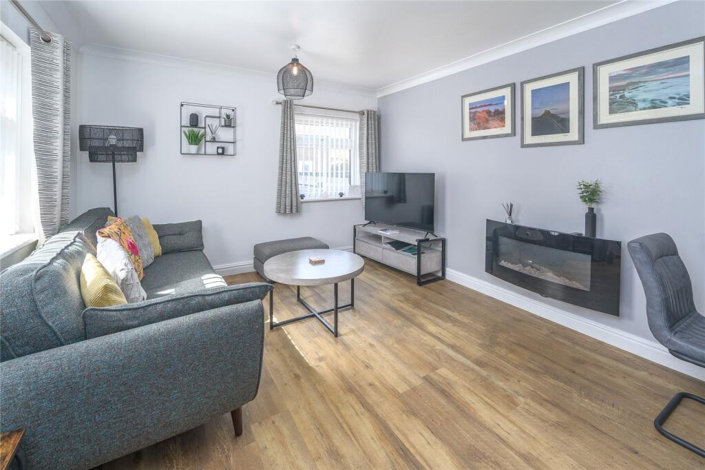 58, Longstone Park, Beadnell, NE67 photo 2