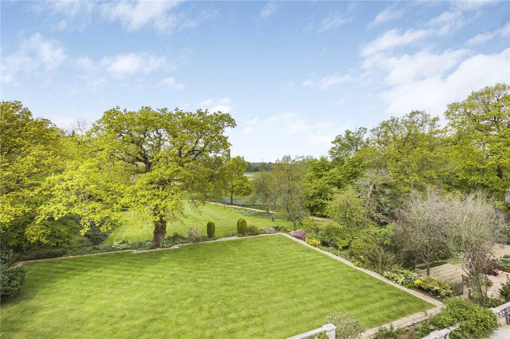 Additional image 40 of Grubbs Lane, Brookmans Park, Hertfordshire, AL9