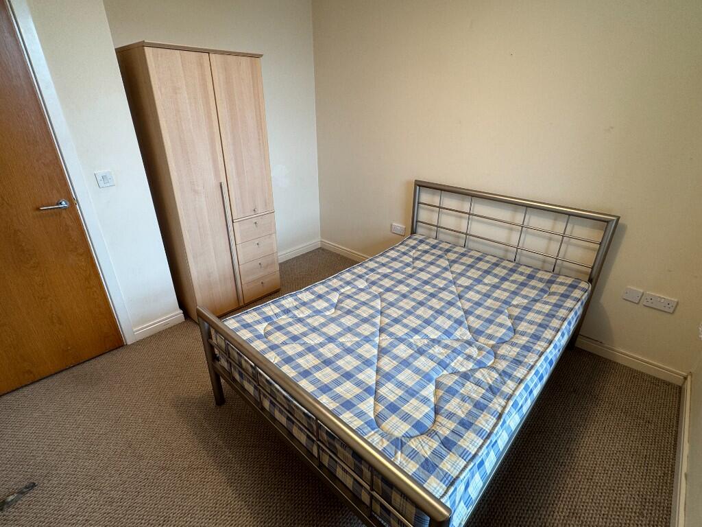 Additional image 14 of Centenary Plaza, 18 Holliday Street, B1 1TB