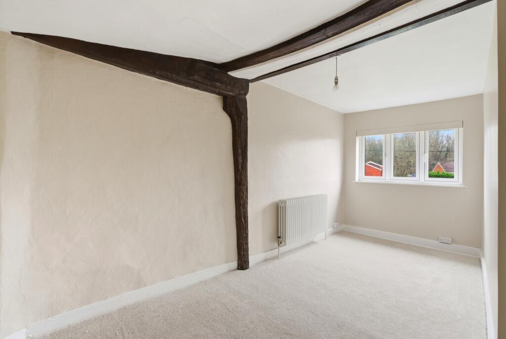 Additional image 7 of High Street, Markyate, St. Albans, Hertfordshire, AL3