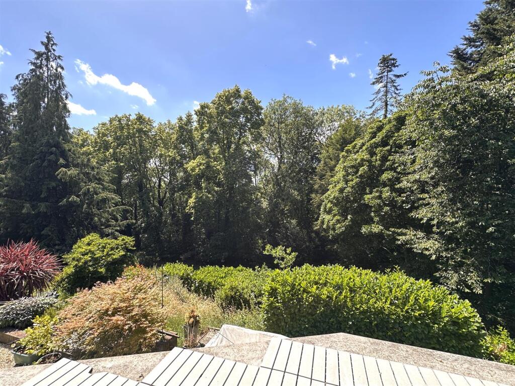 House in Newark and Sherwood, Winthorpe - View 4