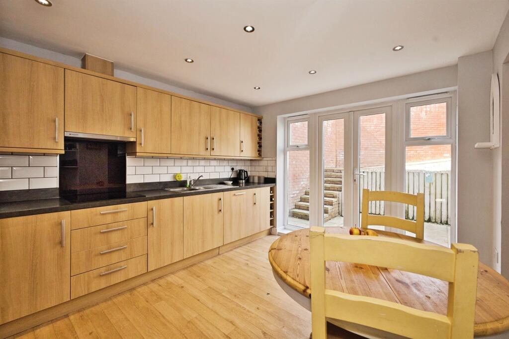 Additional image 4 of Collingwood Road, Yeovil