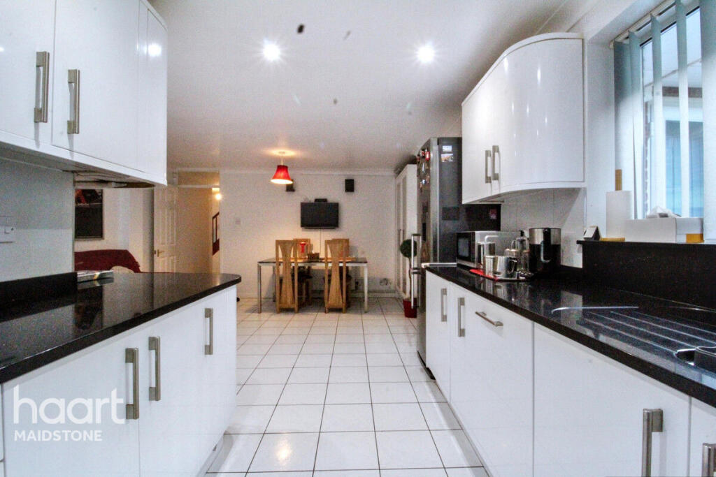 Main image of property: London Road, Aylesford