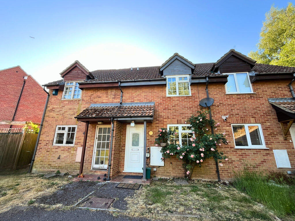 Main image of property: Blakeney Fields, Great Shefford