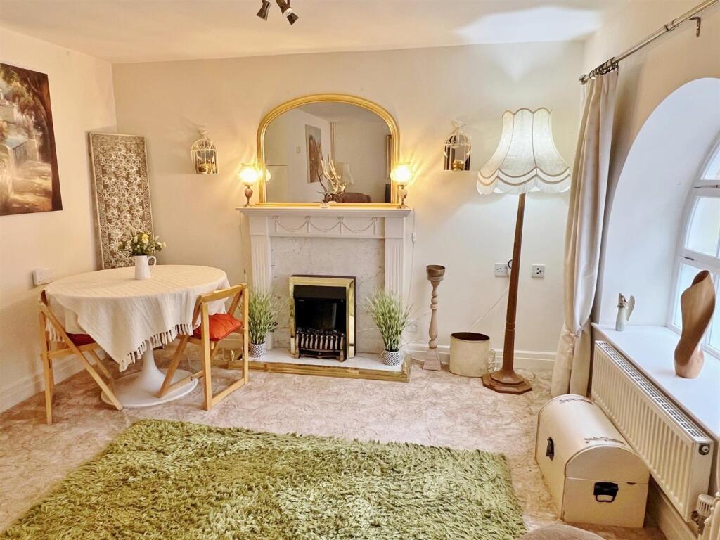 Main image of property: Church Street, Bradford-On-Avon