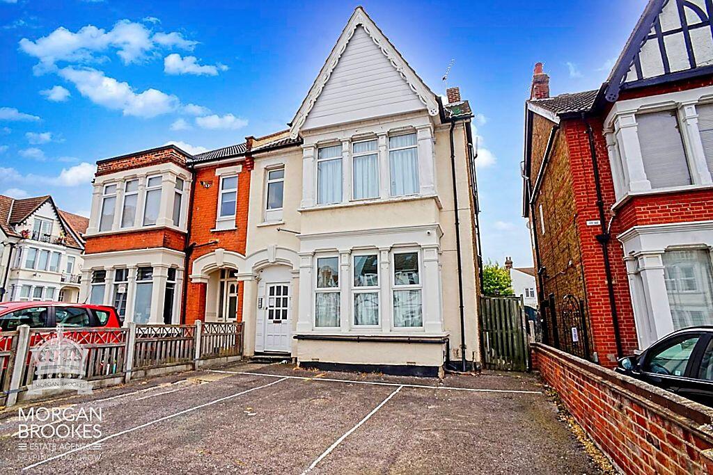 Main image of property: Meteor Road, Westcliff-On-Sea