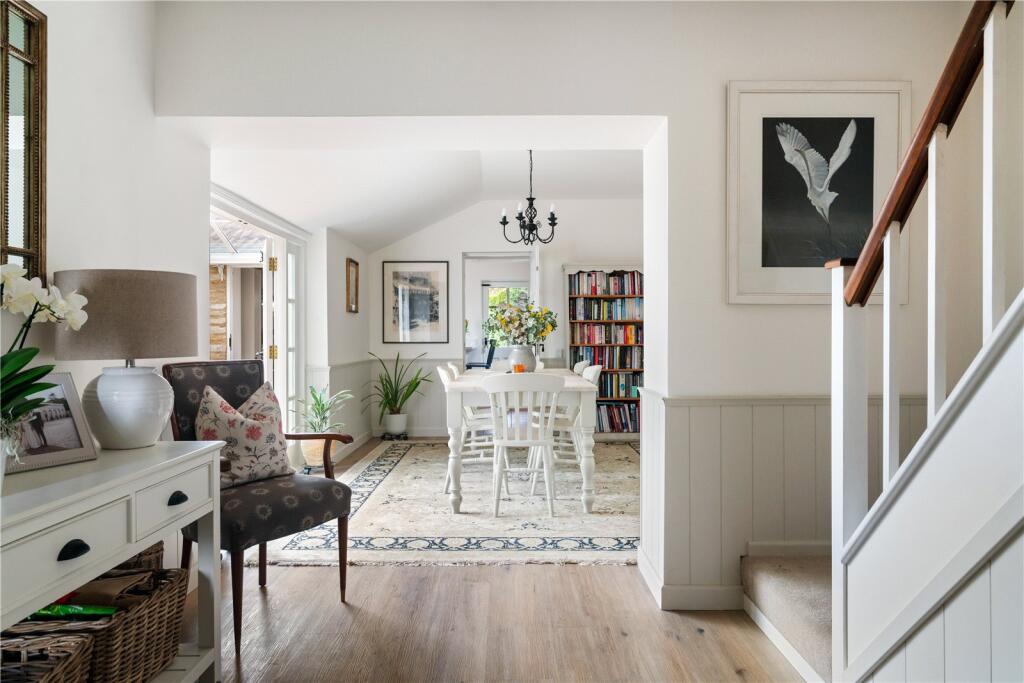 Additional image 5 of Magdalen Lane, Wingfield